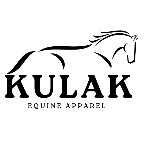 Kulak Equine Apparel